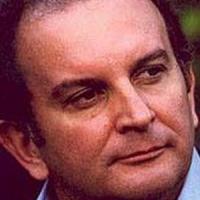 Diego Verdegiglio