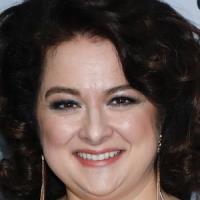 Dierdre Friel