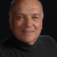 Dieter Kirchlechner