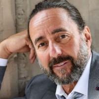 Dieter Landuris