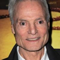 Dieter Laser