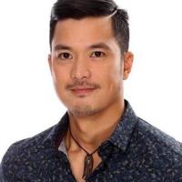 Diether Ocampo