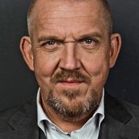 Dietmar Bär