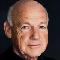 Dietrich Hollinderbäumer