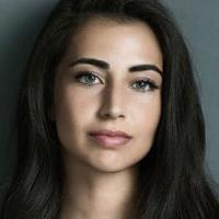 Dilan Gwyn