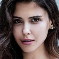 Dilara Aksüyek