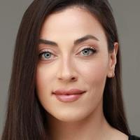 Dilara Büyükbayraktar