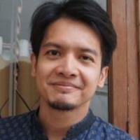 Dimas Seto