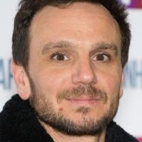 Dimitri Storoge