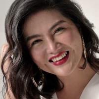 Dimples Romana