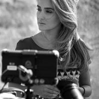 Dina Khreino
