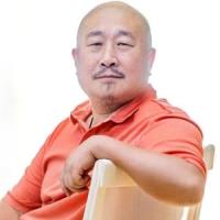 Ding Hei