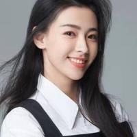 Ding Xiaoying