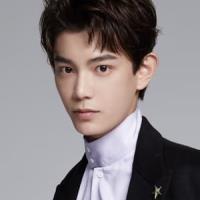 Ding Yuxi