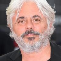 Dino Abbrescia