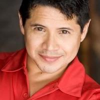 Dino Andrade