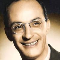 Dinos Iliopoulos