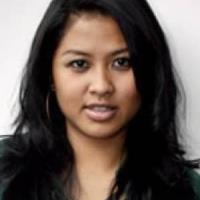 Dira Sugandi
