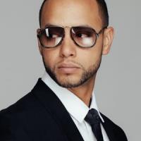 Director X.