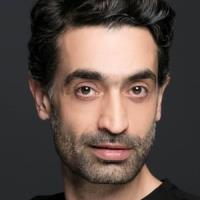 Diren Polatoğulları