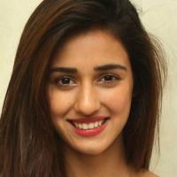 Disha Patani