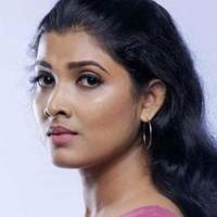 Divya Prabha