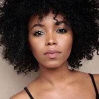 D'Kia Anderson