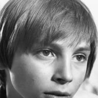 Dmitri Iosifov
