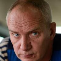 Dmitriy Podnozov