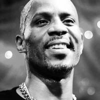 DMX