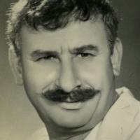 Dodo Abashidze