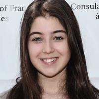 Doğa Zeynep Doğuşlu