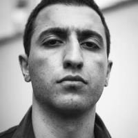 Doğukan Polat