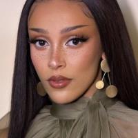 Doja Cat