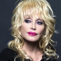 Dolly Parton