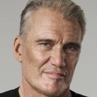 Dolph Lundgren