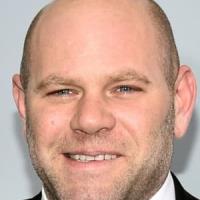Domenick Lombardozzi