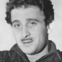 Domenico Modugno