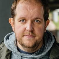 Dominic Burgess
