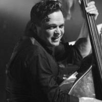Dominic Davis