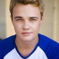Dominic Deutscher