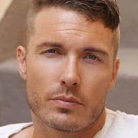 Dominic DeVore