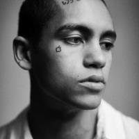 Dominic Fike