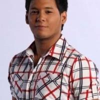 Dominic Roco
