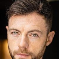 Dominic Thorburn