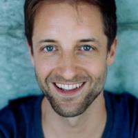Dominik Maringer
