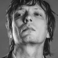 Dominik Wojcik