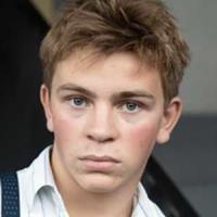 Dominikus Weileder