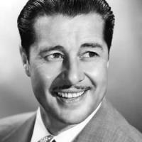 Don Ameche
