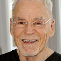 Don Bachardy
